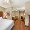 Best Western Plus Gadsden Hotel & Suites