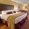 Best Western Plus Genetti Hotel & Conference Center