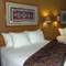 Best Western Gold Canyon Inn & Suites