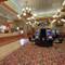 Americas Best Value Gold Country Inn & Casino