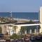 Best Western Grand Strand Inn & Suites