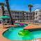 Best Western Grand Strand Inn & Suites