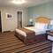 Best Western Plus Holiday Sands Inn & Suites