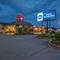 Best Western Inn