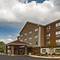 Best Western Plus West Akron Inn