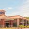 Baymont Inn & Suites Rocky Mount North Battleboro