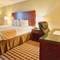 Best Western Johnson City Hotel & Conference Center