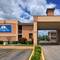 Americas Best Value Inn-Killeen/Fort Hood