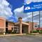 Americas Best Value Inn-Killeen/Fort Hood