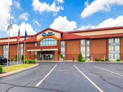 Lamplight Inn of Fort Wayne by Priority Life Care