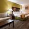 Lamplight Inn of Fort Wayne by Priority Life Care