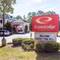 Econo Lodge Inn & Suites