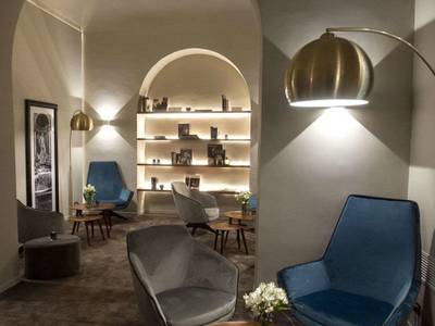 Albergo del Sole Al Pantheon