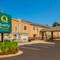 Quality Inn & Suites Thomasville