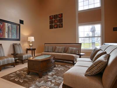 Best Western Padre Island