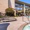 Best Western Plus Orange County Airport North
