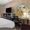 Best Western Plus Park Place Inn & Mini Suites