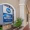 Best Western Pasadena Royale Inn & Suites