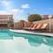 Best Western Pasadena Royale Inn & Suites