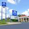 Americas Best Value Inn - Collinsville / St. Louis
