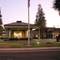 Best Western Porterville Inn