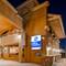 Best Western Rancho Grande