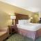 Best Western Rose Garden Inn & Suites