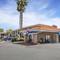 Best Western Santee Lodge
