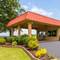 Econo Lodge Batesville