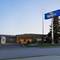 Baymont Inn & Suites Mandan Bismarck Area