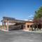Econo Lodge Salina