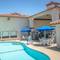 Best Western Sunland Park Inn