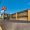 Econo Lodge Thomaston