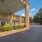 Econo Lodge Thomaston