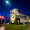Best Western Plus Tulsa Inn & Suites