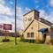 Best Western Plus Tulsa Inn & Suites