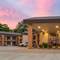 Best Western Vicksburg