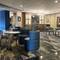 Best Western Plus Rockville Hotel & Suites