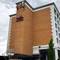 Best Western Plus Rockville Hotel & Suites