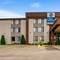 Best Western Waukesha Grand