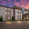 Best Western Waukesha Grand