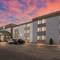 Best Western Waukesha Grand