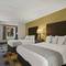 Best Western Windsor Suites