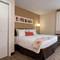 Hawthorn Suites by Wyndham Northbrook-Wheeling