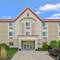 Hawthorn Suites by Wyndham Northbrook-Wheeling