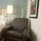 Candlewood Suites Garden Grove / Anaheim Area