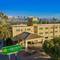 La Quinta Inn & Suites Tucson - Reid Park