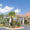 Days Inn and Suites Navarre Conference Center