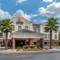 Comfort Inn and Suites Statesboro