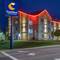 Comfort Inn & Suites North
